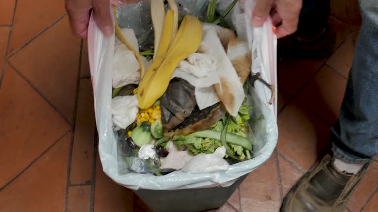 Best Commercial Junk Removal  in Santa Fe, TX